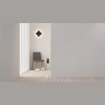 Lampa ścienna Mantra Dakla 6427MA - zdjęcie dodatkowe 1