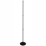 Lampa podłogowa Mantra Torch 6736MA - zdjęcie produktu