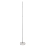 Lampa podłogowa Mantra Torch 6735MA - zdjęcie produktu