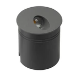 Lampa zewnętrzna Mantra Aspen 7021MA - zdjęcie produktu