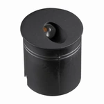 Lampa zewnętrzna Mantra Aspen 7022MA - zdjęcie produktu