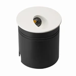 Lampa zewnętrzna Mantra Aspen 7023MA - zdjęcie produktu