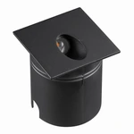 Lampa zewnętrzna Mantra Aspen 7025MA - zdjęcie produktu