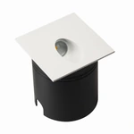 Lampa zewnętrzna Mantra Aspen 7026MA - zdjęcie produktu