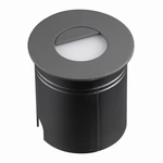 Lampa zewnętrzna Mantra Aspen 7027MA - zdjęcie produktu
