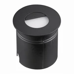 Lampa zewnętrzna Mantra Aspen 7028MA - zdjęcie produktu