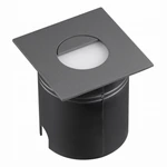 Lampa zewnętrzna Mantra Aspen 7030MA - zdjęcie produktu