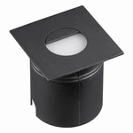 Lampa zewnętrzna Mantra Aspen 7031MA - zdjęcie produktu