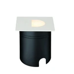 Lampa zewnętrzna Mantra Aspen 7032MA - zdjęcie produktu