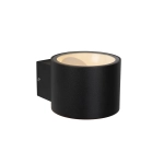 Kinkiet OXFORD 28803/01/30 IP54 Lucide - zdjęcie produktu