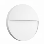 Lampa zewnętrzna Mantra Baker 7018MA - zdjęcie produktu