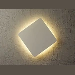 Lampa ścienna Mantra Bora Bora C0104MA - zdjęcie dodatkowe 1