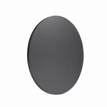 Lampa ścienna Mantra Bora Bora C0120MA - zdjęcie produktu