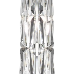 Lampa podłogowa Floor Lamp Puntes MOD043FL-08G Maytoni - zdjęcie dodatkowe 2