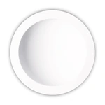 Lampa wpuszczana Mantra Cabrera C0049MA - zdjęcie produktu