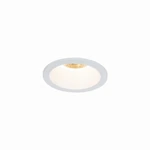 Lampa wpuszczana Mantra Comfort IP 6810MA - zdjęcie produktu