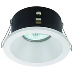 Lampa wpuszczana Mantra Comfort IP 6810MA - zdjęcie dodatkowe 1