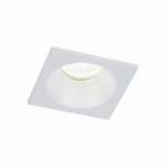 Lampa wpuszczana Mantra Comfort IP 6812MA - zdjęcie produktu