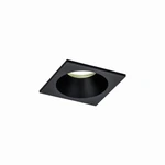 Lampa wpuszczana Mantra Comfort IP 6813MA - zdjęcie produktu