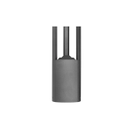 Lampa stojąca MARIO 1641 VIP ---- wysyłka 24H ----