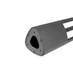 Lampa stojąca MARIO 1641 VIP ---- wysyłka 24H ----