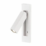 Lampa ścienna Mantra Gokova 6820MA - zdjęcie produktu