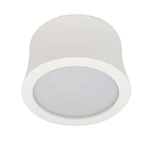 Lampa sufitowa Mantra Gower 6830MA - zdjęcie produktu