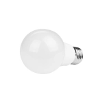 Żarówka LED SMD E27 230V 10W 4500K biała neutralna - zdjęcie dodatkowe 1