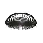 Lampa sufitowa Mantra Himalaya 7121MA - zdjęcie produktu