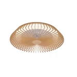 Lampa sufitowa Mantra Himalaya 7128MA - zdjęcie produktu
