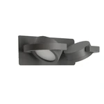 Lampa zewnętrzna Mantra Iguazu 6769MA - zdjęcie produktu