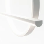Lampa wisząca Mantra Kitesurf Blanco 7190MA - zdjęcie dodatkowe 3
