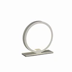 Lampa biurkowa Mantra Kitesurf Blanco 7195MA - zdjęcie produktu