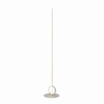 Lampa podłogowa Mantra Kitesurf Blanco 7196MA - zdjęcie produktu