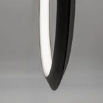 Lampa wisząca Mantra Kitesurf Negro 7140MA - zdjęcie dodatkowe 3