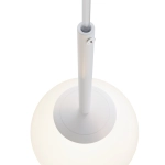 kinkiecik.pl Lampa wisząca Basic form MOD321PL-01W Maytoni