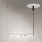 Lampa wisząca Cosmo MOD210PL-L39B3K Maytoni - zdjęcie dodatkowe 5