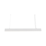 Lampa wisząca Points P050PL-L40W4K Maytoni - zdjęcie dodatkowe 5