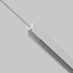 Wejście zasilania Exility biały TRA034B-42W-1 Maytoni - zdjęcie dodatkowe 2