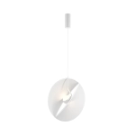 Lampa wisząca Reflex MOD154PL-L6W3K Maytoni - zdjęcie produktu