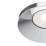 kinkiecik.pl Oprawa podstropowa Downlight Kappell DL040-L10CH4K Maytoni
