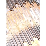 kinkiecik Vogue kinkiet W0227 MaxLight