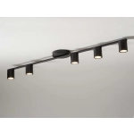 Sky Lampa sufitowa Sigma Lighting 33439 - zdjęcie produktu