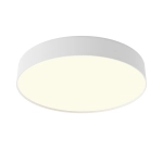 Lampa sufitowa Zon C032CL-45W3K-RD-W Maytoni - zdjęcie dodatkowe 3