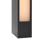 Lampa stojąca Hof O422FL-L12GF IP65 Maytoni - zdjęcie dodatkowe 2