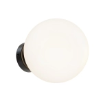 Kinkiet Basic form MOD321WL-01B1 Maytoni 20 cm - zdjęcie produktu