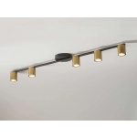 Sky Lampa sufitowa Sigma Lighting 33441 - zdjęcie produktu