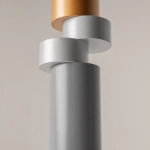 Lampa wisząca Palette MOD303PL-01CFL3 Maytoni - zdjęcie dodatkowe 3