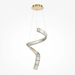 Lampa wisząca Krone P097PL-L48BS3K Maytoni - zdjęcie produktu