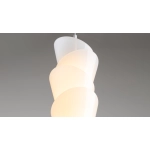 Lampa wisząca Seoul MOD374PL-L28W3K Maytoni - zdjęcie dodatkowe 9